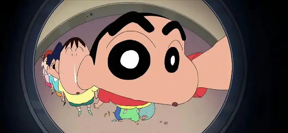 高能烧脑清单 横幅