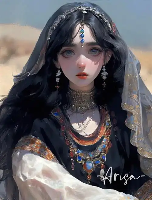 光影现场画面一